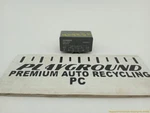 Cadillac Eldorado Door Lock Latch Relay Fits 1998 1999 2000 2001 2002. Fixed Price $44.87.