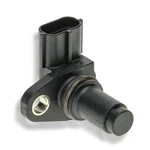 Bremi 60034 Camshaft Sensor;. Fixed Price $88.74.