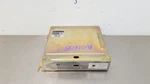 89 Nissan 300ZX Z31 3.0L At Engine Control Module Ecm A18A01M85. Fixed Price $216.75.