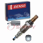 Denso Upstream Right Air Fuel Ratio Sensor For 2007 Nissan Frontier 4.0L V6 Nk. Fixed Price $163.21.