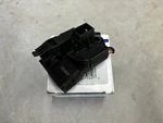 Bwd Ignition Switch CS264 For 1995-2005 Dodge Stratus + Other Models. Fixed Price $30.00.
