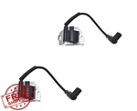 Fudoray Ignition Coil Kawasaki Fr Fs Fx. Fixed Price $34.99.