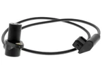 Genuine Vemo Pulse Sensor Flywheel V20-72-0432. Fixed Price $71.33.