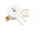 Clutch Pedal Position Sensor Delco 71QNSFJ23 For Cadillac CT4 CT5 2024 2025. Fixed Price $48.08.