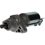 New Starter For Honda Accord V6 3.5L 08-17 31200-RDB-A01 31200RDBA01RM RDB5P. Fixed Price $91.95.