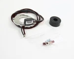 Pertronix 1244AP12 Distributor Conversion Ignitor Kit. Fixed Price $204.14.