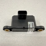 10-15 Chevrolet Camaro Stability Yaw Rate Sensor 13575612 Oem. Fixed Price $18.59.