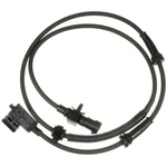 Holstein 2ABS0351 Wheel Speed Sensor For 99-04 Jeep Grand Cherokee. Fixed Price $35.99.