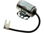 Ignition Condenser For 1936 Cord 810 4.7L V8 DR747ZZ. Fixed Price $21.06.