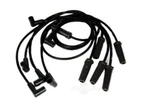 Spark Plug Wire Set Acdelco Gm Original Equipment 746DD. Fixed Price $66.29.