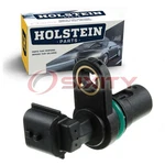 Holstein Camshaft Position Sensor For 2007-2012 Nissan Sentra 2.0L L4 Engine Sr. Fixed Price $34.59.