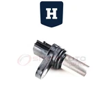 Holstein Crankshaft Position Sensor For 2005-2013 Nissan Frontier 2.5L L4 Fc. Fixed Price $41.82.