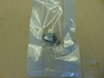 Impala Monte Carlo Alternator Connector Rear Acdelco Gm 13355748. Fixed Price $14.39.