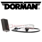 Dorman Fuel Level Sensor For 2007 Gmc Sierra 1500 Classic Air Delivery Mb. Fixed Price $102.60.