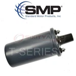 Standard T-series Ignition Coil For 1962 Studebaker 7E10 Spark Plug Wire Dw. Fixed Price $36.67.