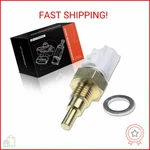 A-premium Coolant Temperature Sensor Compatible With Lexus ES350 ES300H Toyota 4. Fixed Price $18.46.