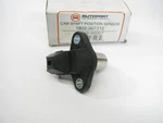 Autopart International 1802-307312 Engine Camshaft Position Sensor CSS1548. Fixed Price $35.99.