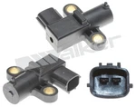 Walker Products 235-1143 Engine Crankshaft Position Sensor. Fixed Price $29.95.