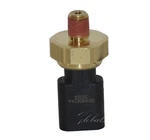 Oe Spec 5149062AA Oil Pressure Switch Sensor Fits: Chrysler Dodge & Jeep. Fixed Price $19.82.