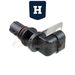 Holstein Crankshaft Position Sensor For 1997-2005 Chevrolet Corvette 5.7L. Fixed Price $40.44.