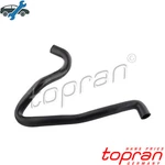 Radiator Hose 109 193 Vw TRANSPORTER/T4/PLATFORM/CHASSIS/VAN/BUS 1X 1.9L. Fixed Price $32.26.