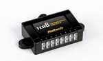 Haltech HT-059908 Tca 4+4 (programmed As / 4B). Fixed Price $549.00.
