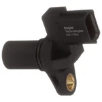 Delphi Engine Camshaft Position Sensor SS11354. Fixed Price $71.24.