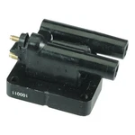 Wai CUF143 Coil. Fixed Price $35.33.
