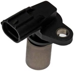 Engine Crankshaft Position Sensor Dorman 907-954. Fixed Price $59.72.