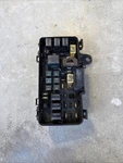 99-03 Oem Acura Tl Cabin Interior Fuse Box Electrical Relay Unit Assy Original. Fixed Price $60.00.