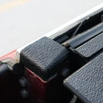 Bmw E30 Convertible Hardtop Support Plugs - 51431942787 Set Of Two. Fixed Price $49.54.