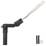 Walker Products Crankshaft Position Sensor Fits 1998-2019 Ford F-450 Super Duty. Fixed Price $42.99.