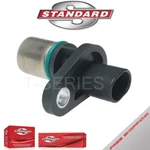 Smp Standard Crankshaft Position Sensor For 1995-2005 Chevrolet Cavalier. Fixed Price $21.75.
