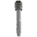 Ignition Coil For Mitsubishi Eclipse Galant Outlander Lancer 2004-2006. Fixed Price $26.44.
