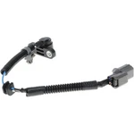Hitachi CPS0056 Crankshaft Position Sensor - New. Fixed Price $46.26.