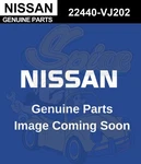 22440-VJ202 Nissan Oem Genuine Cable Set. Fixed Price $196.97.