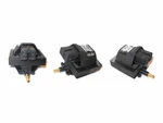 For 1985-1986 Chevrolet Celebrity Ignition Coil United Automotive 39838SZ Gas. Fixed Price $33.65.