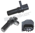 Walker Products 235-1261 Engine Crankshaft Position Sensor. Fixed Price $47.43.