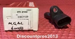 Standard PC686 Crankshaft Position Sensor Chevy Buick Saturn Pontiac 2006-2010. Fixed Price $24.00.