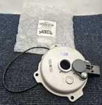 Apdty 162411 Variable Valve Timing Camshaft Sensor Fits 2023 Hyundai Elantra. Fixed Price $29.17.