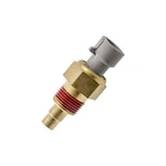 Herko ECT327 Engine Coolant Temperature Sensor For Chevrolet Gmc Buick 91-94. Fixed Price $23.35.