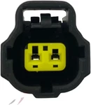 Digiautopart Temperature Sender 3U2Z14S411CDA. Fixed Price $26.78.