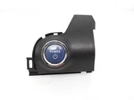 2019-2022 Toyota Avalon Keyless Ignition Push Button Start 89611-0E022 *xse 2.5L. Fixed Price $45.60.