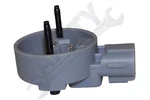 Apdty 106608 Camshaft Position Sensor Replaces 4897023AA. Fixed Price $53.90.