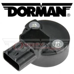 Dorman Camshaft Position Sensor 1996-1997 Ford Thunderbird 3.8L V6 Og. Fixed Price $63.41.