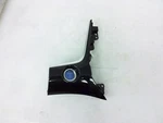 2016-2022 Toyota Prius Keyless Ignition Push Button Start 89611-30142. Fixed Price $49.40.