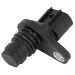 Crankshaft Position Sensor Ckp For Chevrolet Silverado 2500 Hd 2004-2005 V8 6.6L. Fixed Price $12.79.