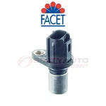 Facet 9.0477 Camshaft Position Sensor For 90919-05024-000 Rb. Fixed Price $56.22.