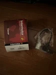 Intermotor CSS995. Fixed Price $28.00.