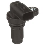 Engine Camshaft Position Sensor Delphi SS11940. Fixed Price $52.24.